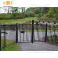 Beautiful home entrance gates design sliding gate automatic